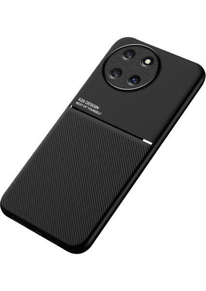 Realme 11 4g TeIefon Kılıfı (Yurt Dışından)