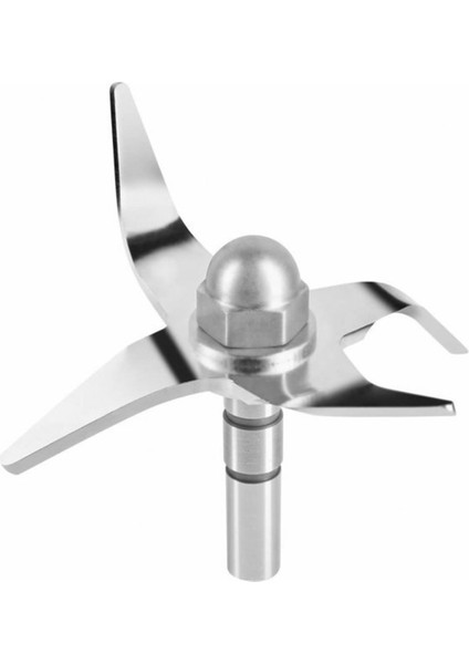 K400 Artisan 5KSB4026EOB Onyx Black Blender modelleri