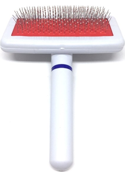 Kedi Köpek Tüy Tarağı