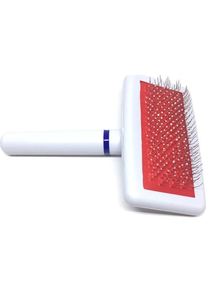 Kedi Köpek Tüy Tarağı fiyatları