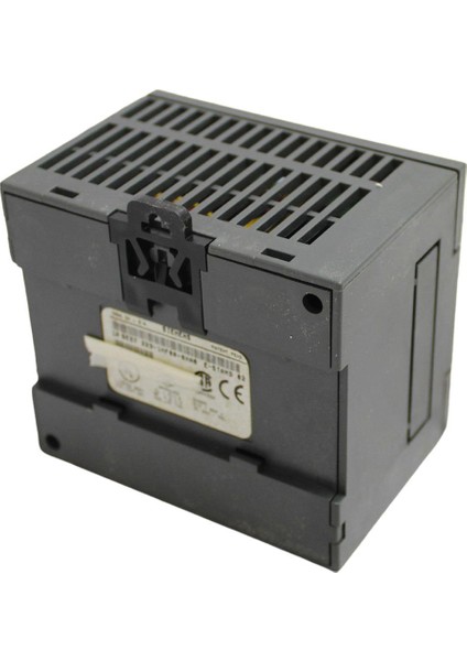 6ES7223-1HF00-0XA0, 6es7 223-1HF00-0XA0 Sımatıc S7-200, Em 223 4dı/4do 30V Dc fiyatları