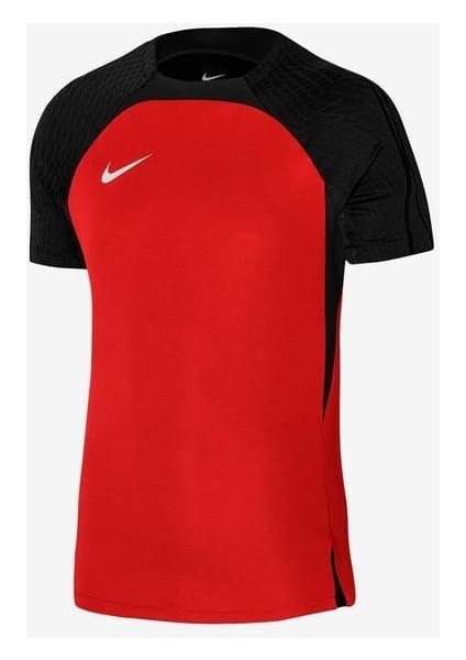 Dri-Fıt Strike Erkek T-Shirt