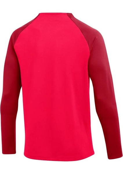 Dri-Fıt Academy Pro Erkek Sweatshirt fiyatları