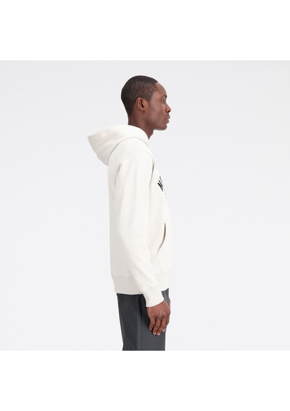 MNH1406 Bej Erkek Sweatshirt fiyatları