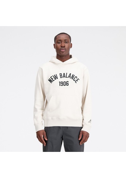 MNH1406 Bej Erkek Sweatshirt fırsatları