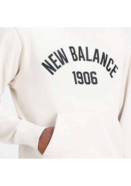 MNH1406 Bej Erkek Sweatshirt indirimleri