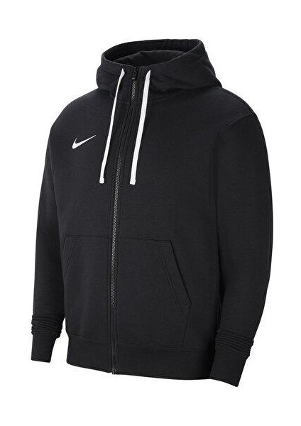Dry Park Erkek Kapüşonlu Sweatshirt