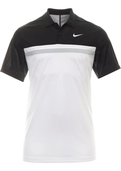 Dri-Fıt Victory Golf Erkek Polo T-Shirt