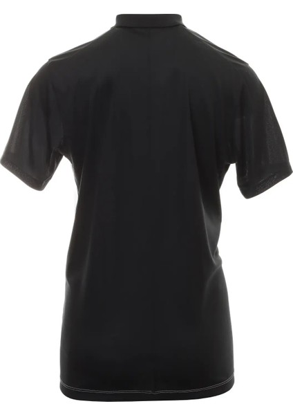 Dri-Fıt Victory Golf Erkek Polo T-Shirt