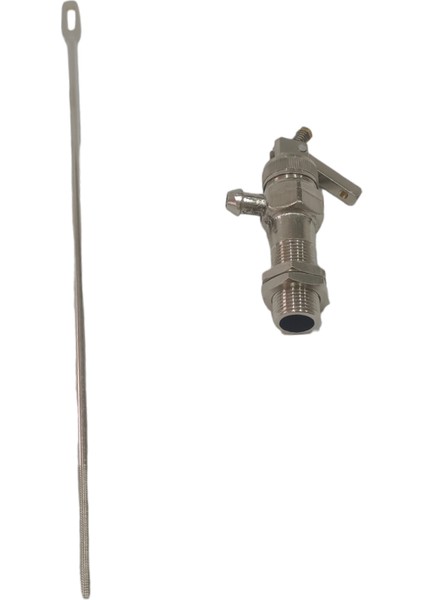 Çay Kazanı Şamandırası Flatör Sistemi Çay Ocağı Flatörü A Safir Çay Kazanları En Iyi Kalite A++Safir