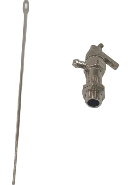 Çay Kazanı Şamandırası Flatör Sistemi Çay Ocağı Flatörü A Safir Çay Kazanları En Iyi Kalite A++Safir