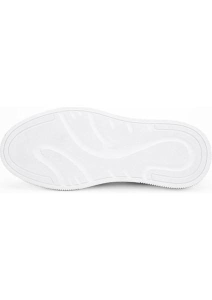 Emmaerkek Taş Süet Sneakers & Spor Ayakkabı 352 20074 Erk Ayk Y24