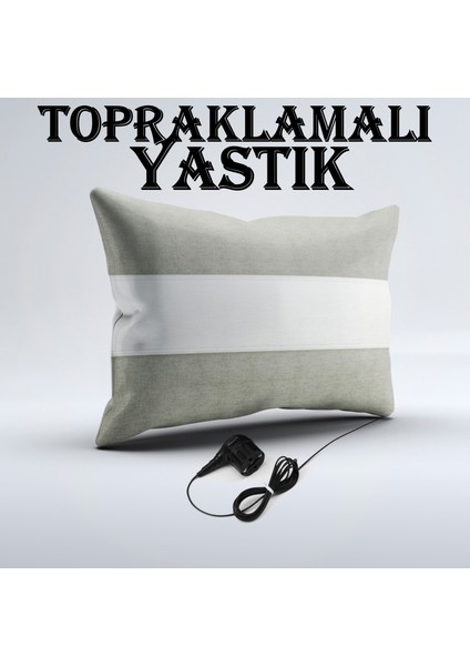 Yastık Kılıfı