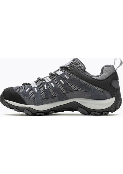 Alverstone 2 Gore-Tex Kadın Outdoor Ayakkabı J037546