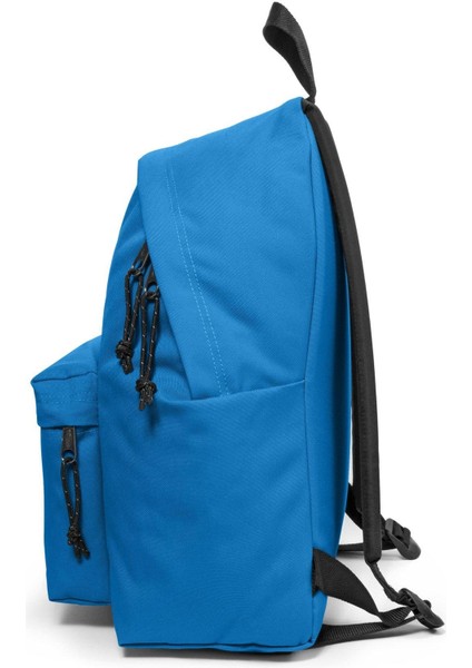 Sırt Çantası Padded Pak'r