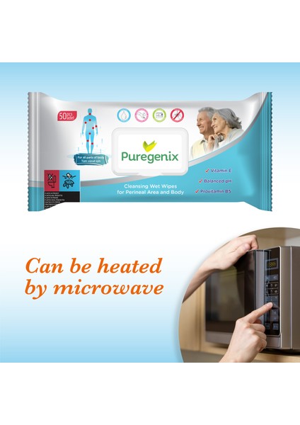 Hasta Vücut Perine Temizleme Islak Mendili 24x50'Lı 1200 Yaprak fırsatları