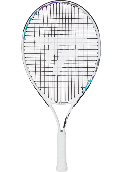 Tempo 23 Çocuk Tenis Raketi (23"/Grip L0) fiyatları