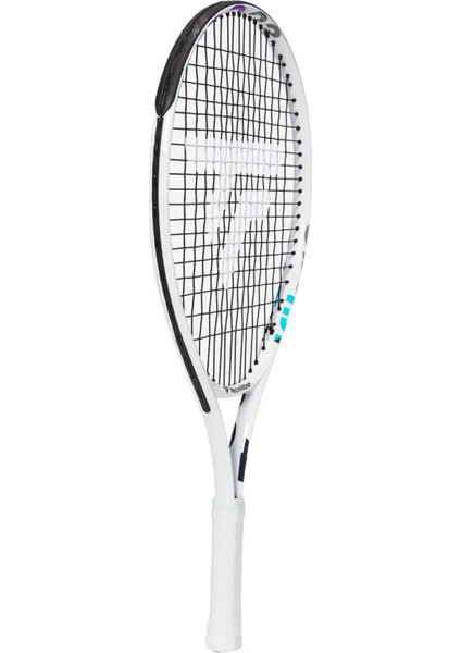 Tempo 23 Çocuk Tenis Raketi (23"/Grip L0) modelleri