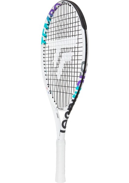 Tempo 23 Çocuk Tenis Raketi (23"/Grip L0) fırsatları