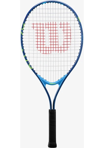 US Open 25 Çocuk Tenis Raketi (25"/Grip L0)