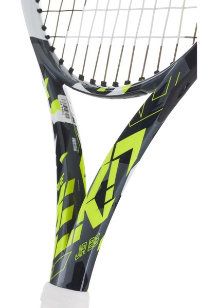 Pure Aero 2023 Jr 25 Performans Çocuk Raketi (25"/Grip L00)