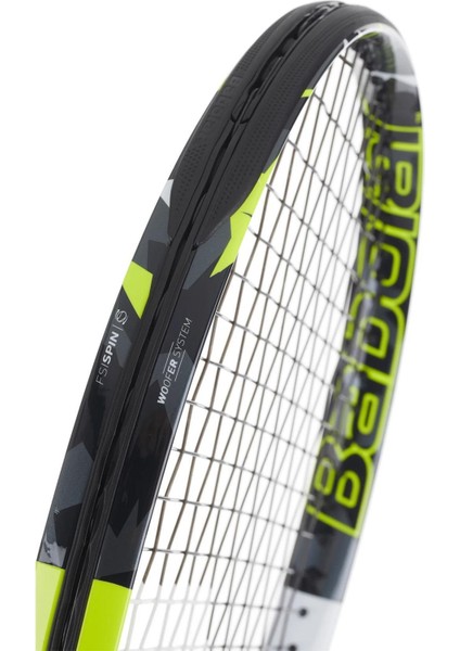 Pure Aero 2023 Jr 25 Performans Çocuk Raketi (25"/Grip L00)