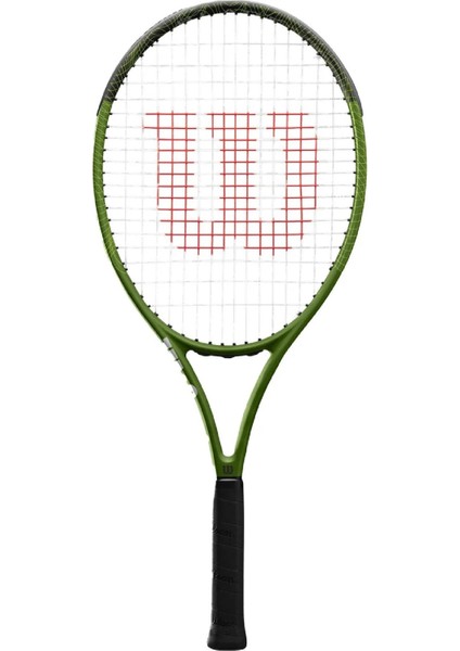 Blade Feel Comp 25 Performans Çocuk Raketi (25"/Grip L0)