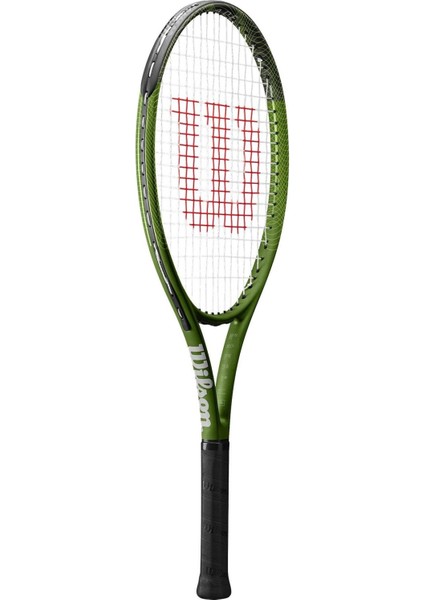 Blade Feel Comp 25 Performans Çocuk Raketi (25"/Grip L0)