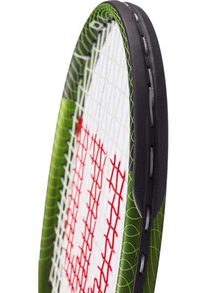 Blade Feel Comp 25 Performans Çocuk Raketi (25"/Grip L0)