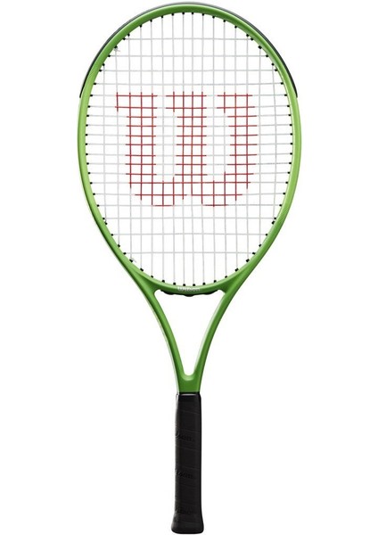 BLADE FEEL 25" ÇOCUK TENİS RAKETİ