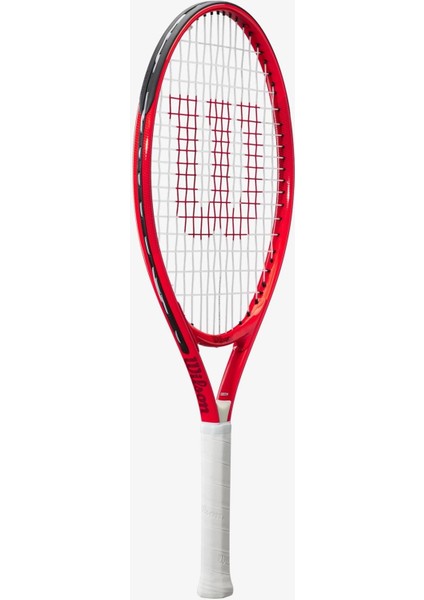 Federer 23 Çocuk Tenis Raketi (23"/Grip L0)