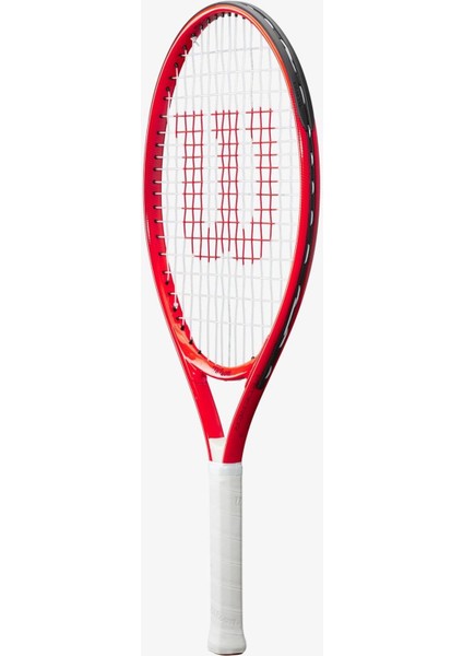 Federer 23 Çocuk Tenis Raketi (23"/Grip L0)