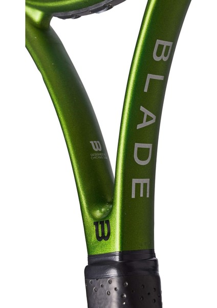 Blade Feel Comp 26 Performans Çocuk Raketi (26"/Grip L0)