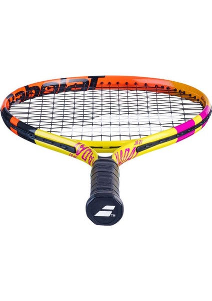 Rafa Nadal Junior 21 Çocuk Tenis Raketi (21"/Grip L0)