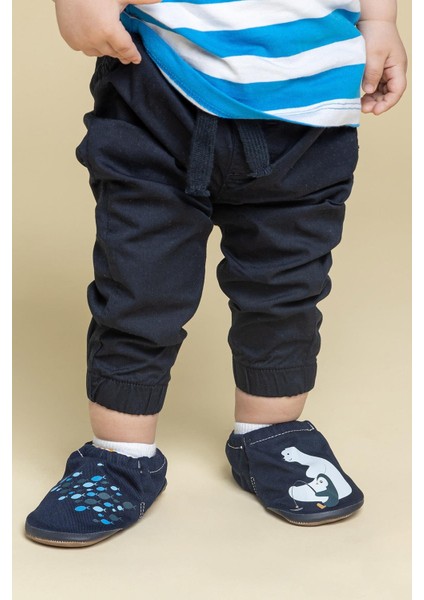 Friendly Hyper Toz Pembe Barefoot Akıllı Patik fırsatları