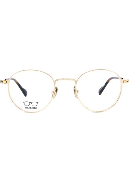 Mılano-Specıalotto SNV191-C002-Z 48 Unisex Klipsli Güneş Gözlüğü