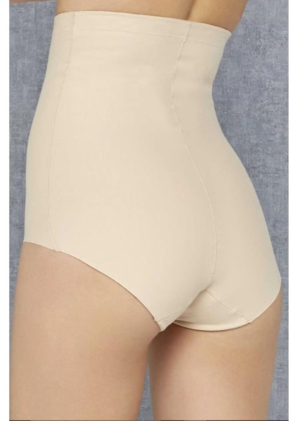 Ten Pamuklu Bodysuit Korse fiyatları