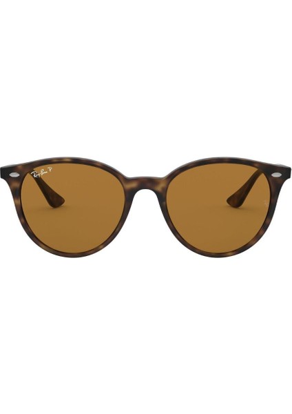 0rb 4305 710/83 53 Unisex Güneş Gözlüğü