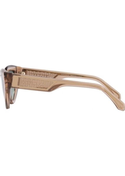 0BV8256 55322A 53 Kadın Güneş Gözlüğü modelleri