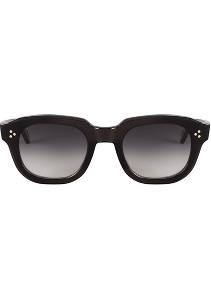 Herıtage Raw Hw 03 Black 49 Unisex Güneş Gözlüğü fiyatları