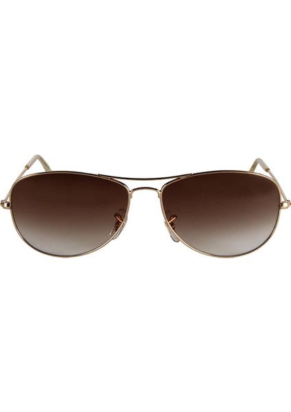 Joe Col 01 59 Unisex Güneş Gözlüğü