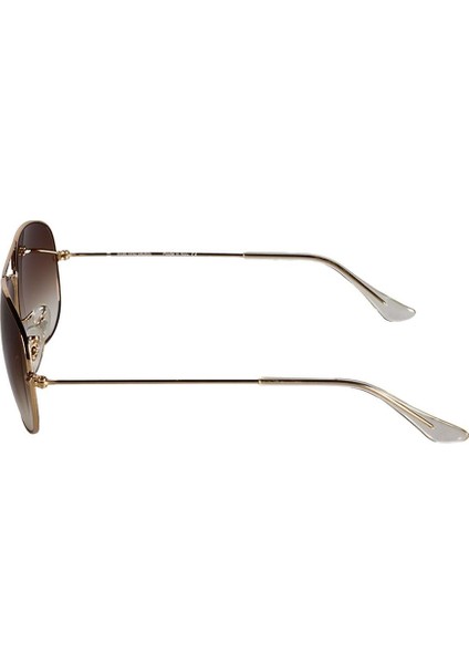 Joe Col 01 59 Unisex Güneş Gözlüğü