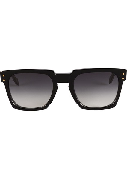Monolıth Mn 01 Col 01 51 Unisex Güneş Gözlüğü