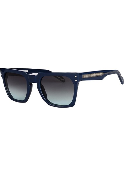 Monolıth Mn 01 Col 04 51 Unisex Güneş Gözlüğü