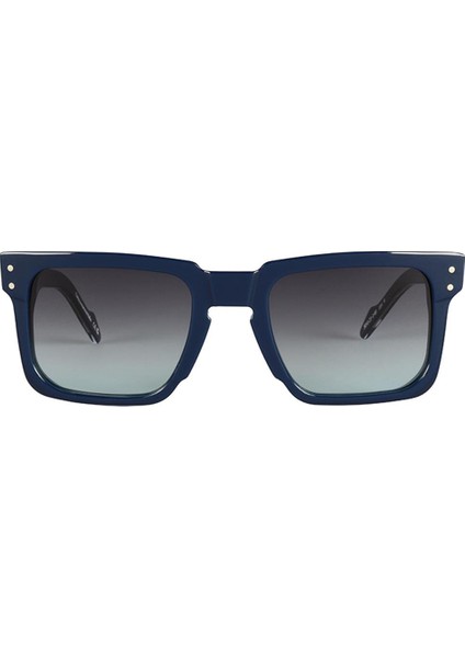 Monolıth Mn 02 Col 04 50 Unisex Güneş Gözlüğü fiyatları