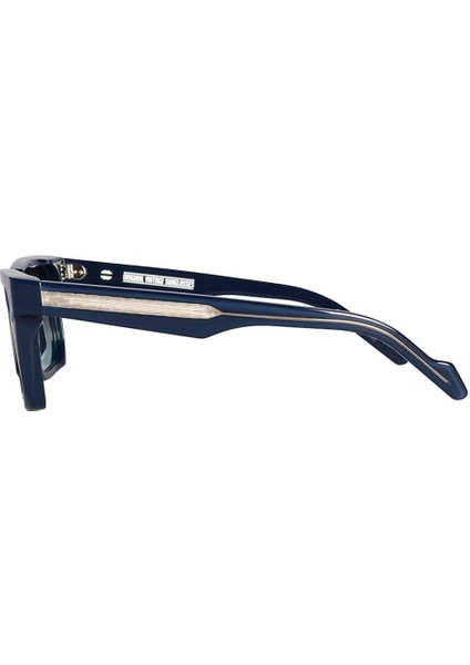 Monolıth Mn 02 Col 04 50 Unisex Güneş Gözlüğü modelleri