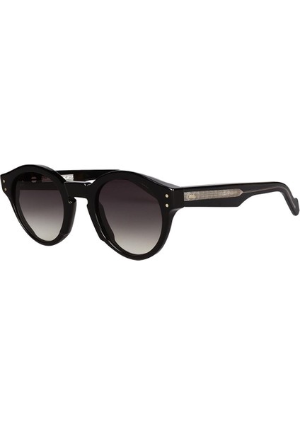 Monolıth Mn 04 Col 02 49 Unisex Güneş Gözlüğü