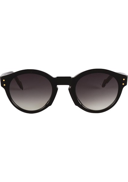 Monolıth Mn 04 Col 02 49 Unisex Güneş Gözlüğü