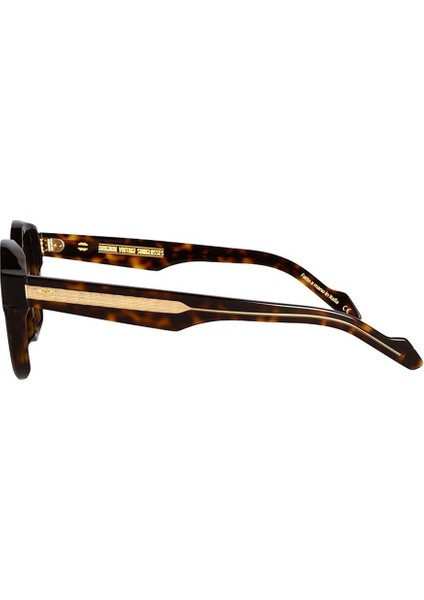 Monolıth Mn 04 Col 03 49 Unisex Güneş Gözlüğü