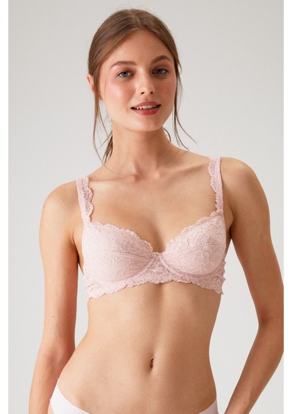 6216 Balenli Tek Sütyen fiyatları